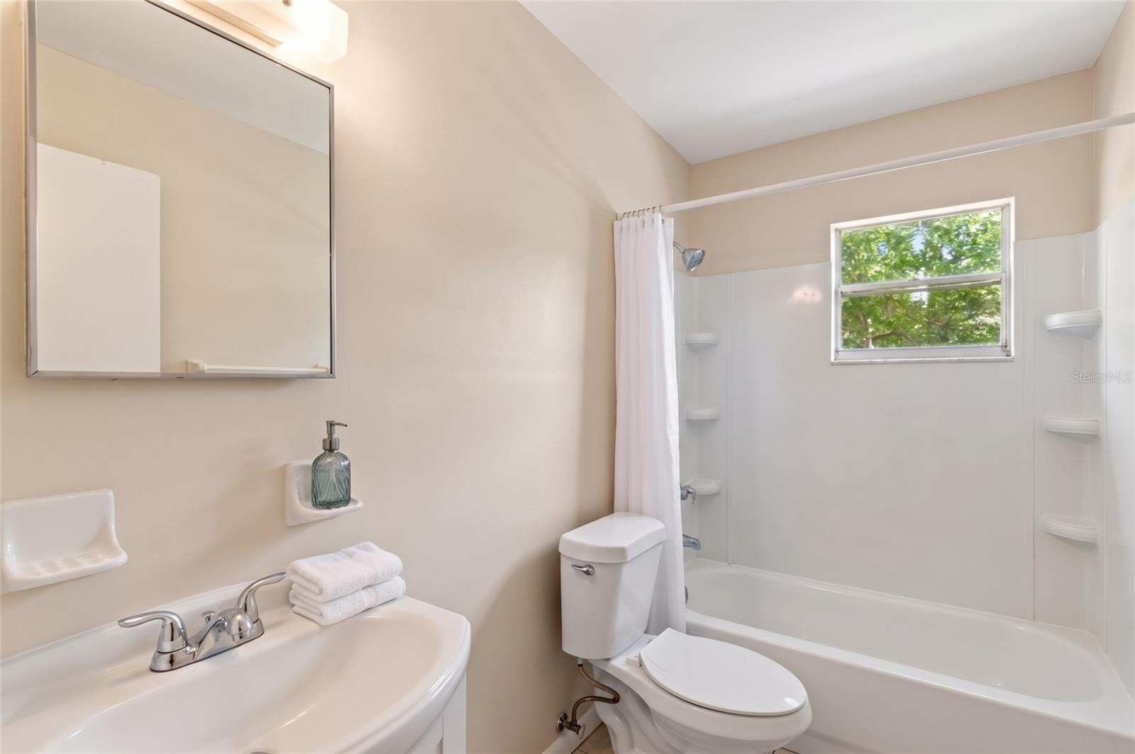 37317 Moceri Ave Property Photo 10