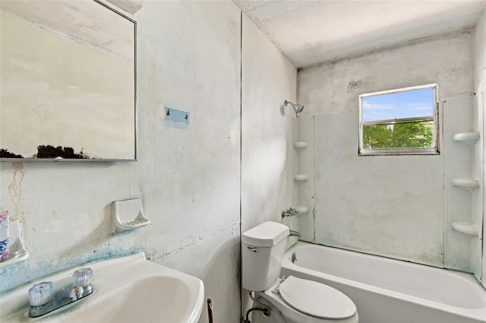 37317 Moceri Ave Property Photo 11