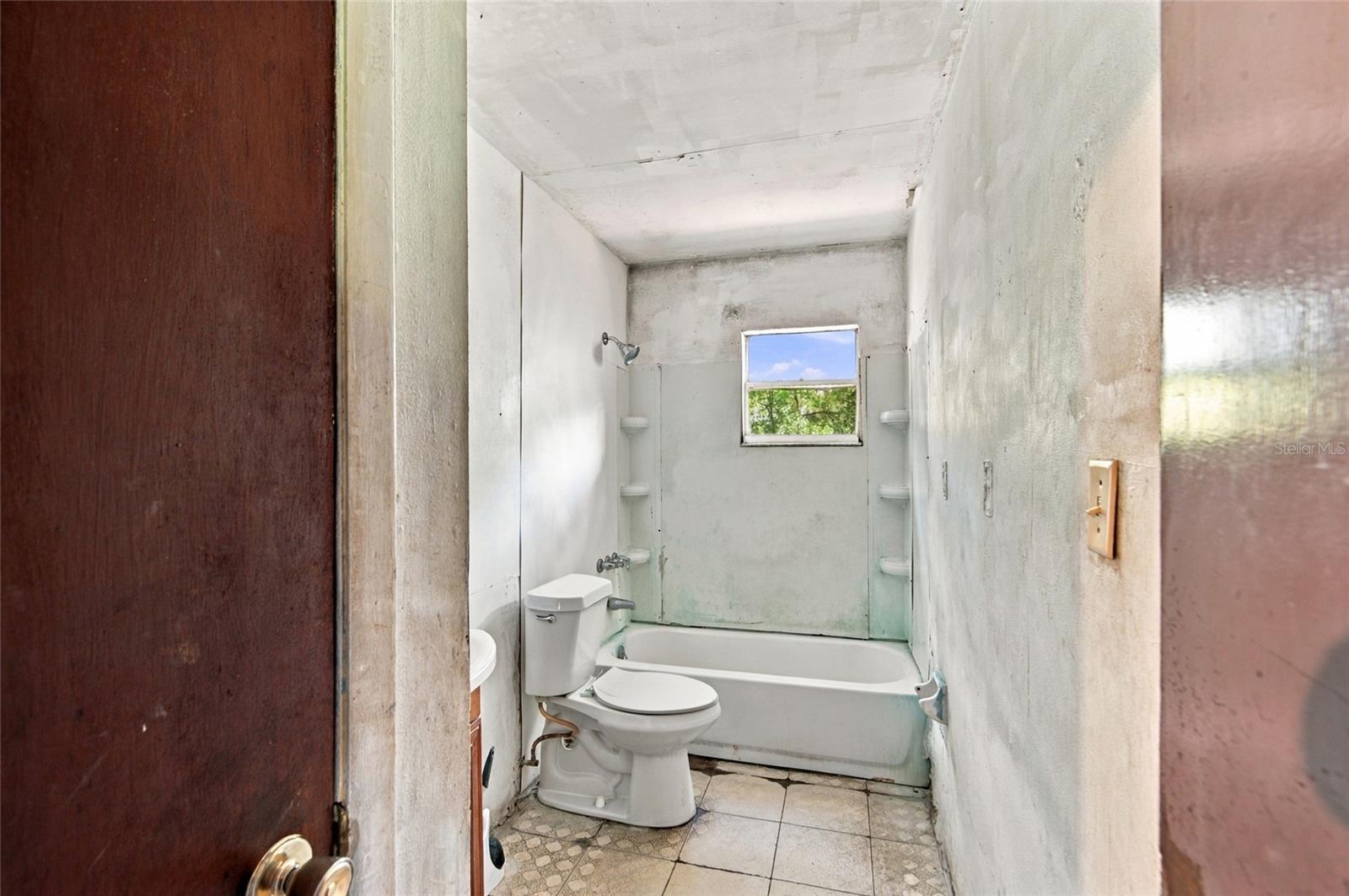 37317 Moceri Ave Property Photo 12