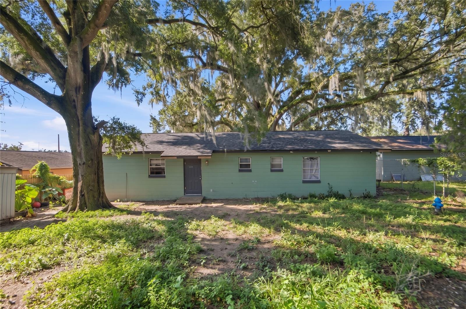 37317 Moceri Ave Property Photo 14