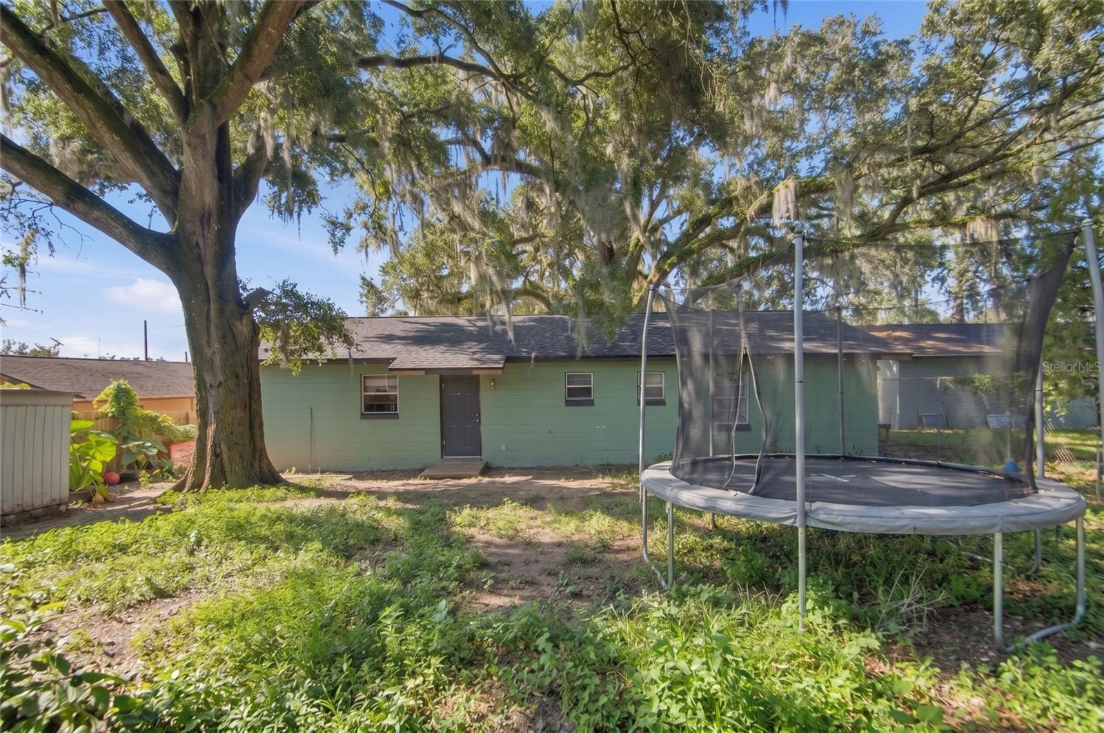 37317 Moceri Ave Property Photo 16