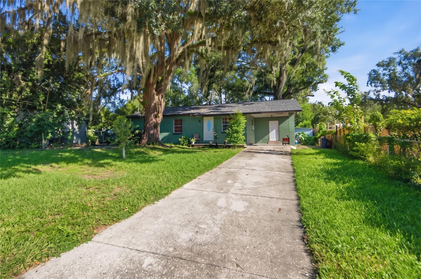 37317 Moceri Ave Property Photo 17