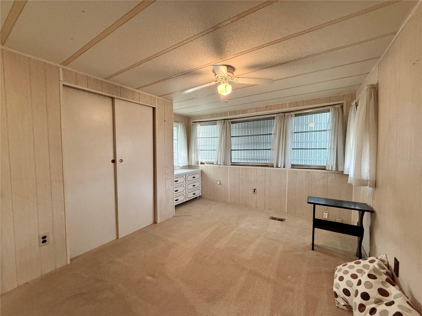 116 W Saint Johns Way Property Photo 11