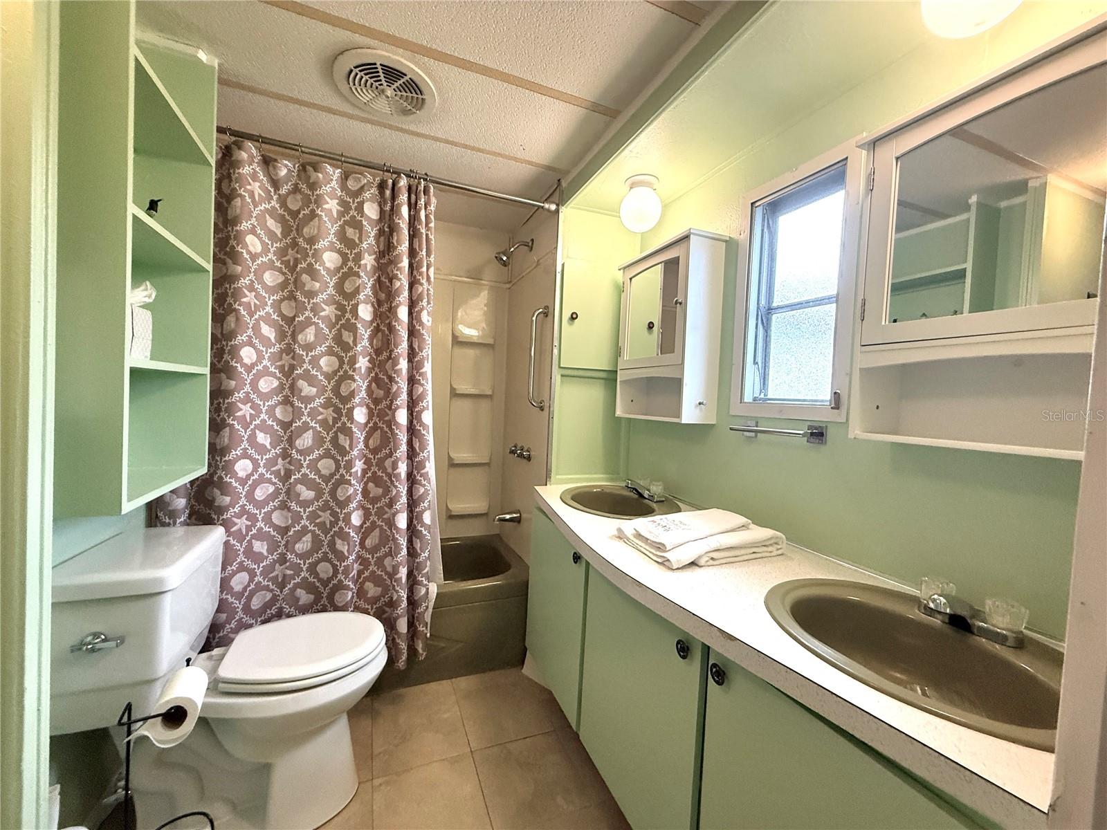 116 W Saint Johns Way Property Photo 12
