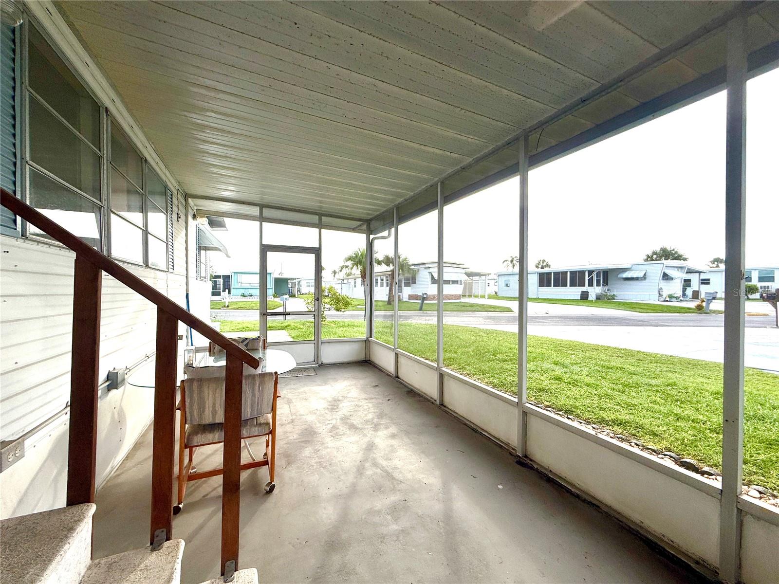 116 W Saint Johns Way Property Photo 13