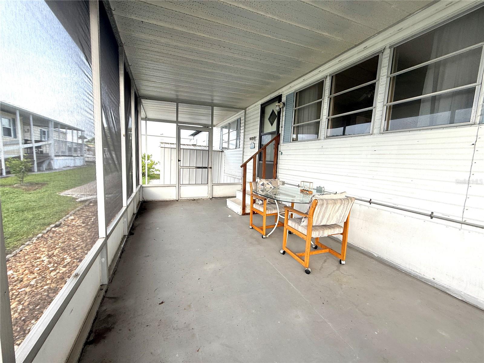 116 W Saint Johns Way Property Photo 14