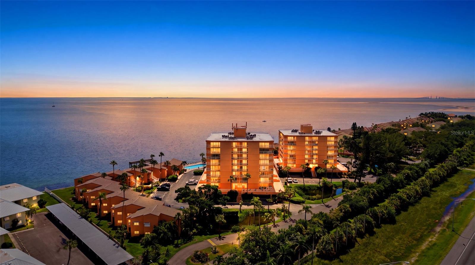 7432 Sunshine Skyway Ln S #506 Property Photo 1