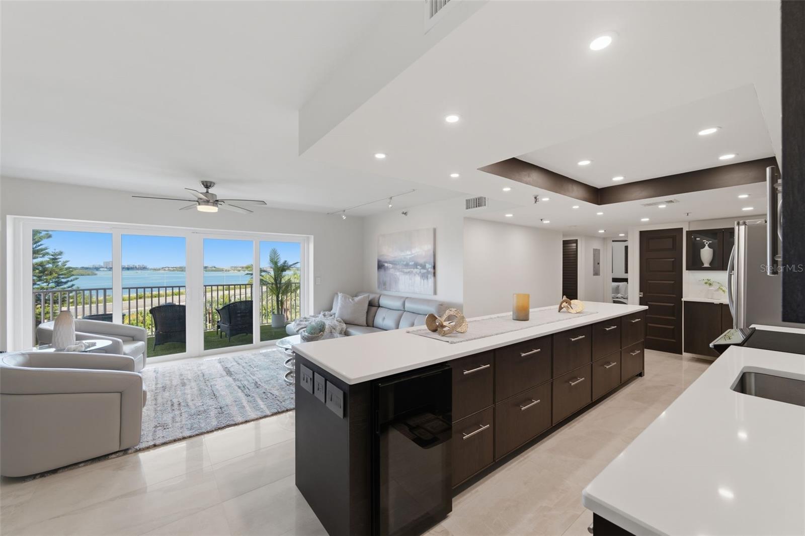 7432 Sunshine Skyway Ln S #506 Property Photo 1