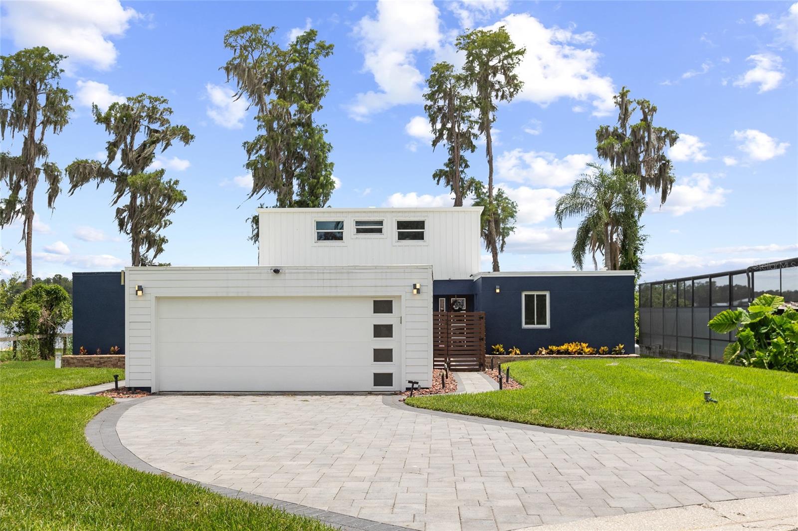 18200 Cypress Cove Ln Property Photo 1