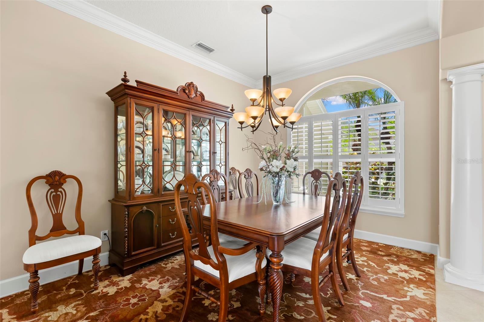 10205 Falcon Ter Property Photo 5