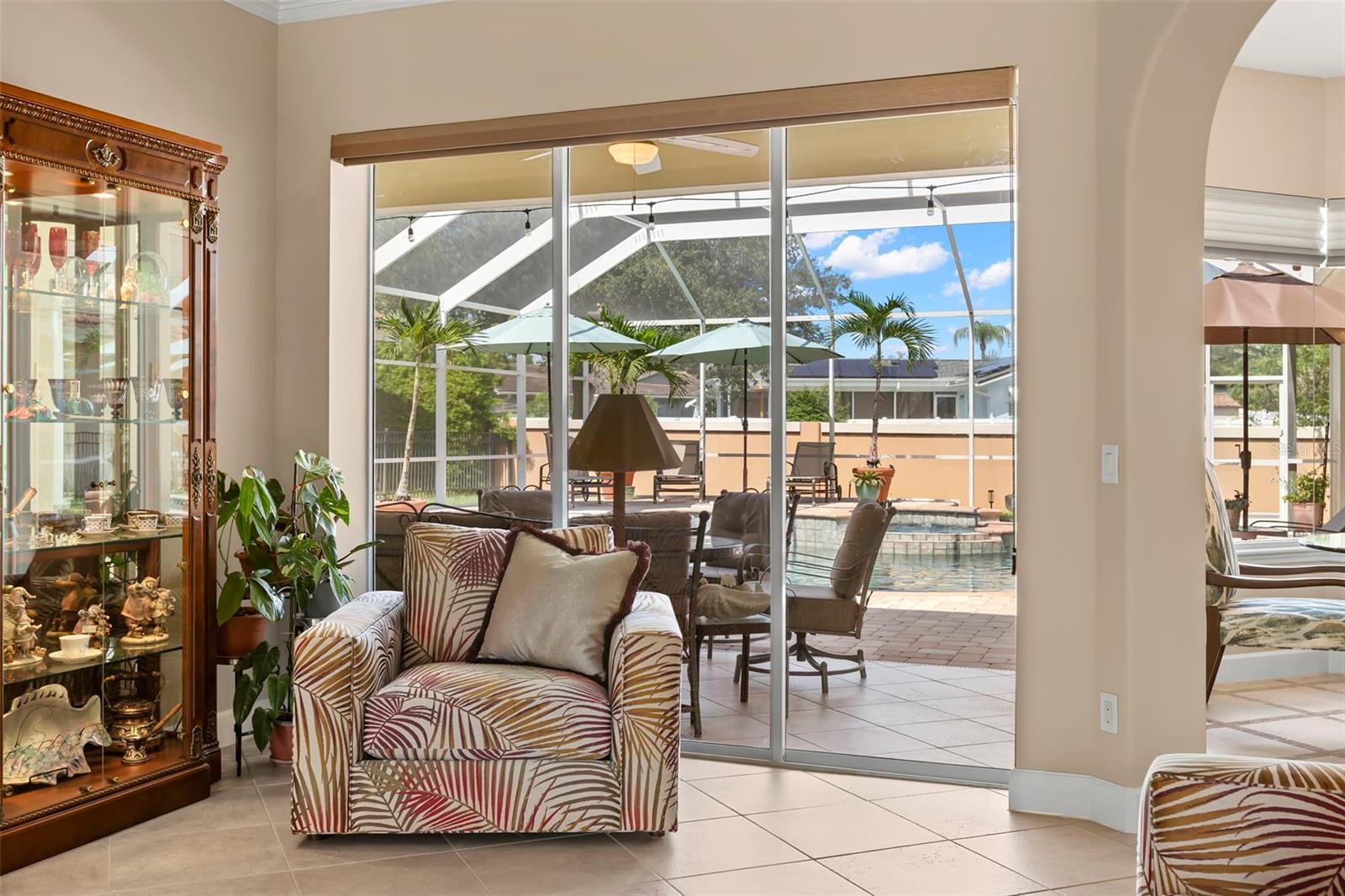 10205 Falcon Ter Property Photo 8