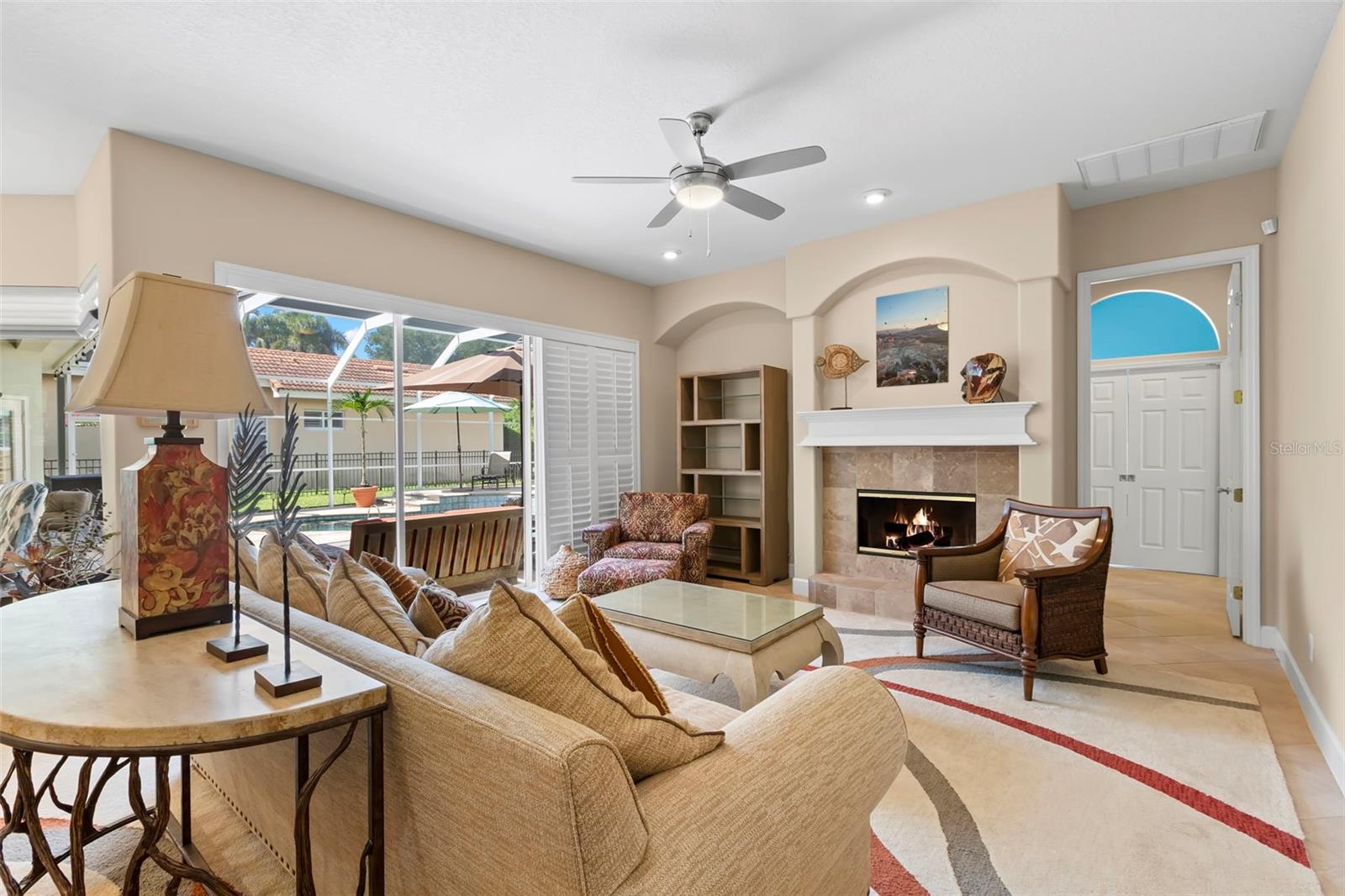 10205 Falcon Ter Property Photo 15