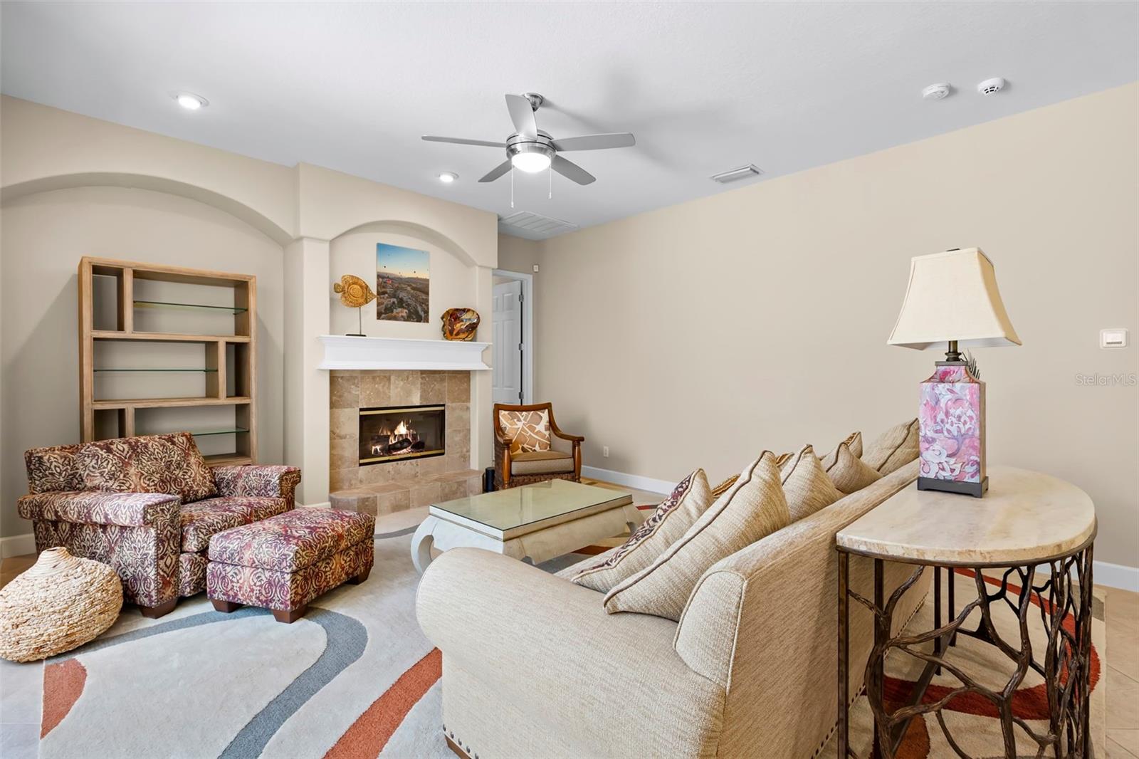 10205 Falcon Ter Property Photo 16