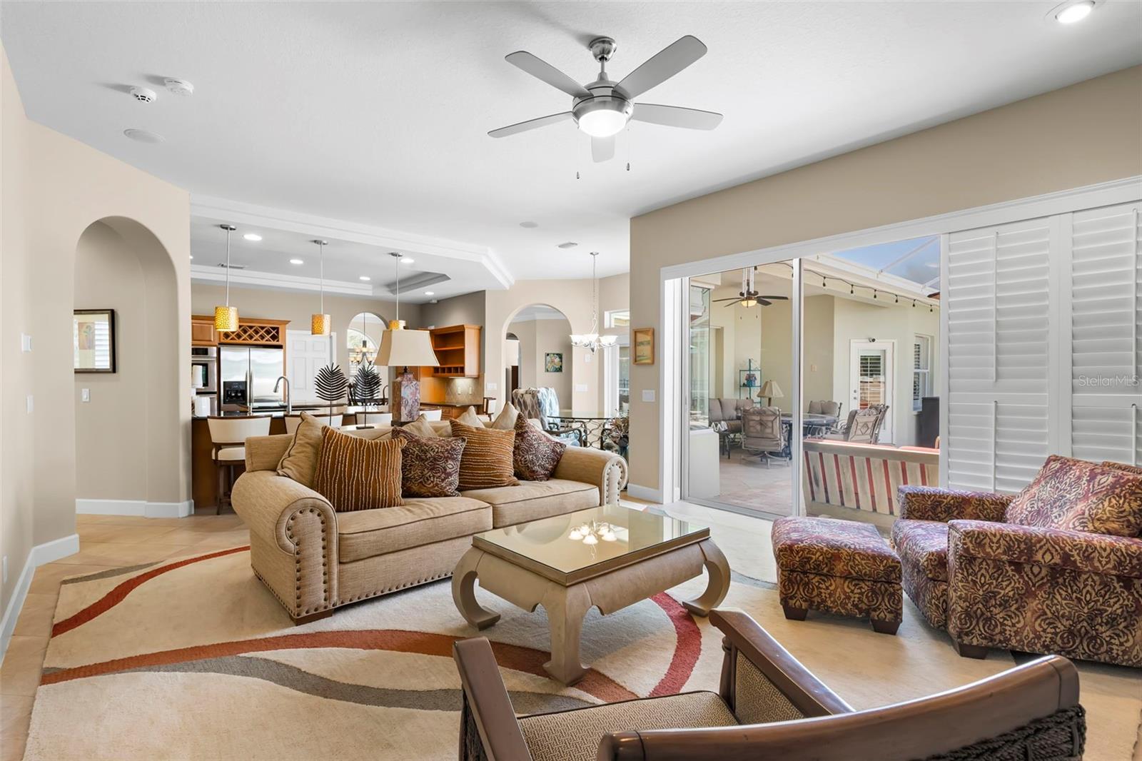 10205 Falcon Ter Property Photo 17
