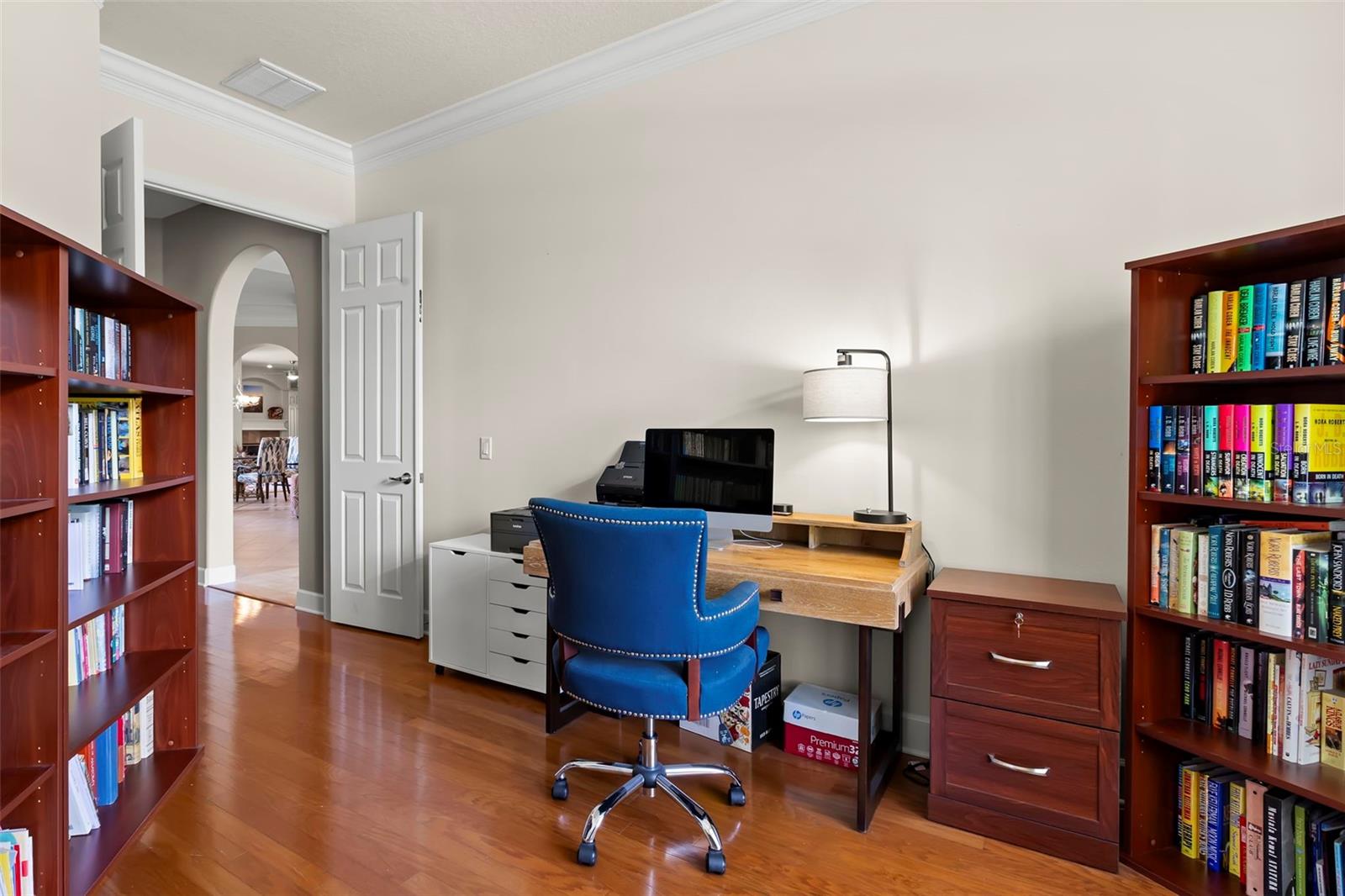 10205 Falcon Ter Property Photo 19