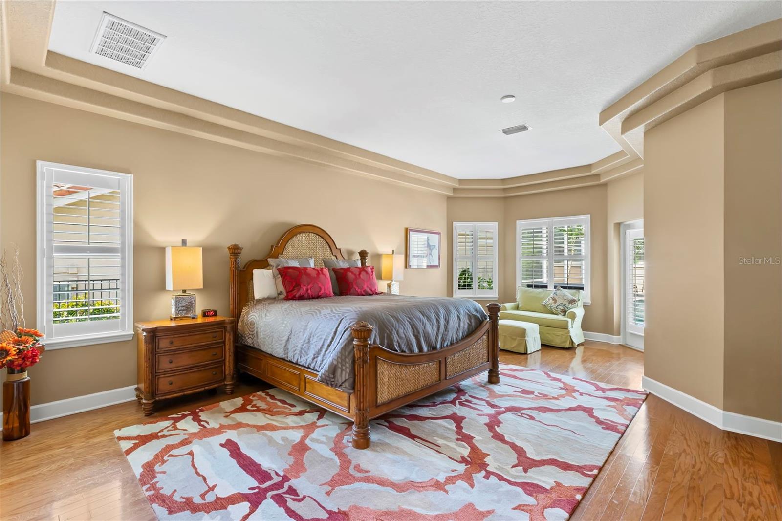 10205 Falcon Ter Property Photo 21