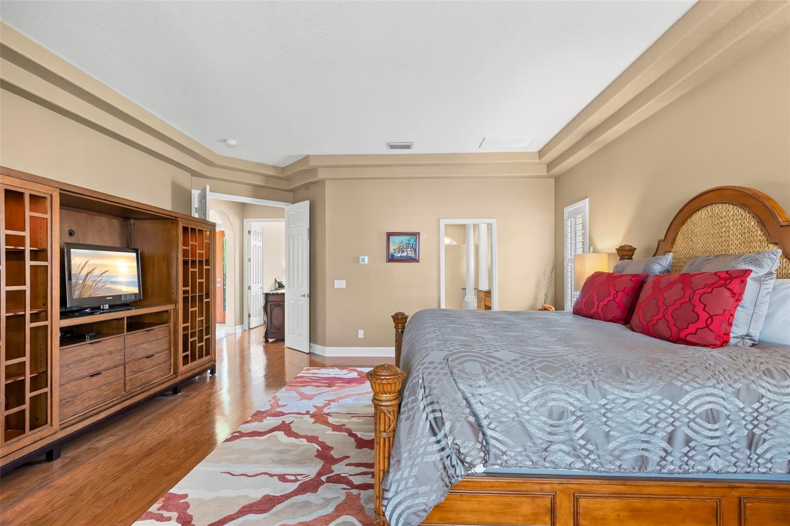10205 Falcon Ter Property Photo 23