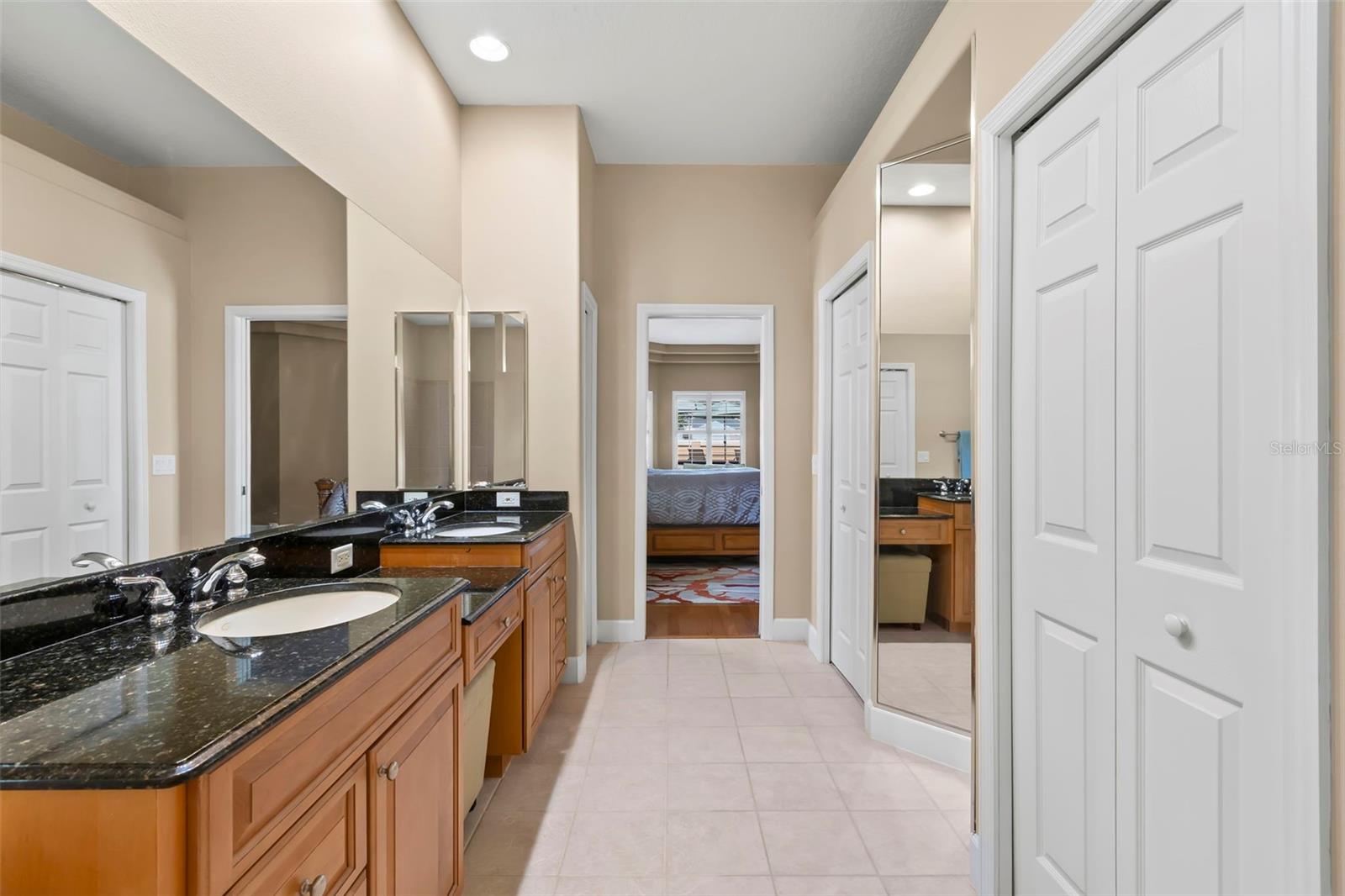 10205 Falcon Ter Property Photo 25