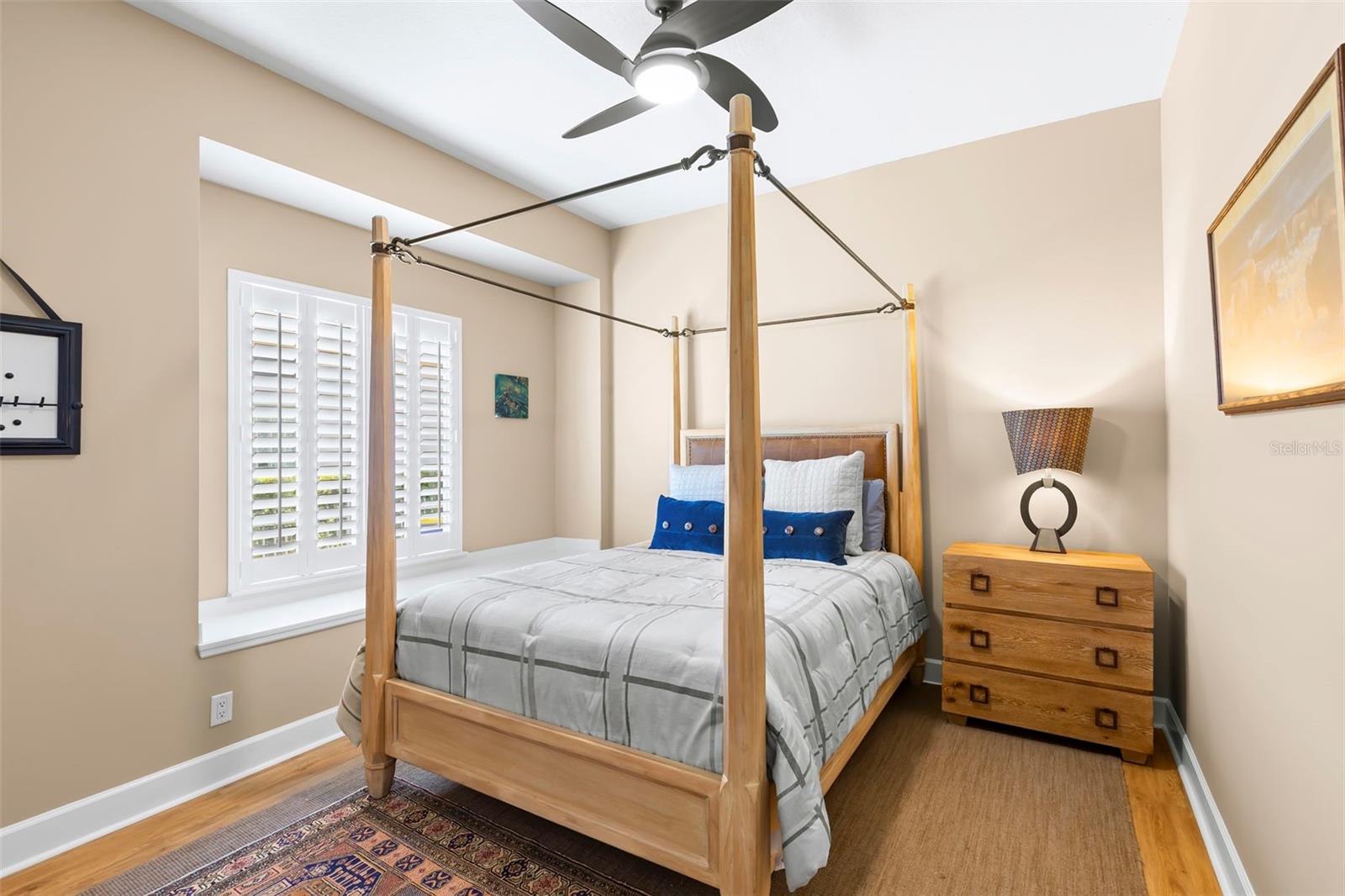 10205 Falcon Ter Property Photo 27