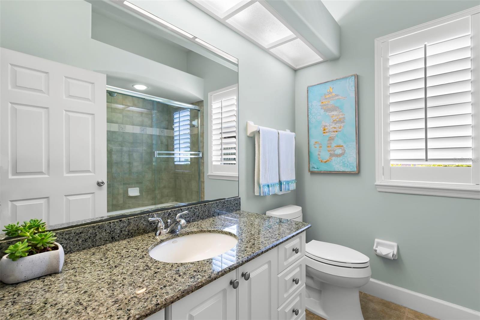 10205 Falcon Ter Property Photo 28