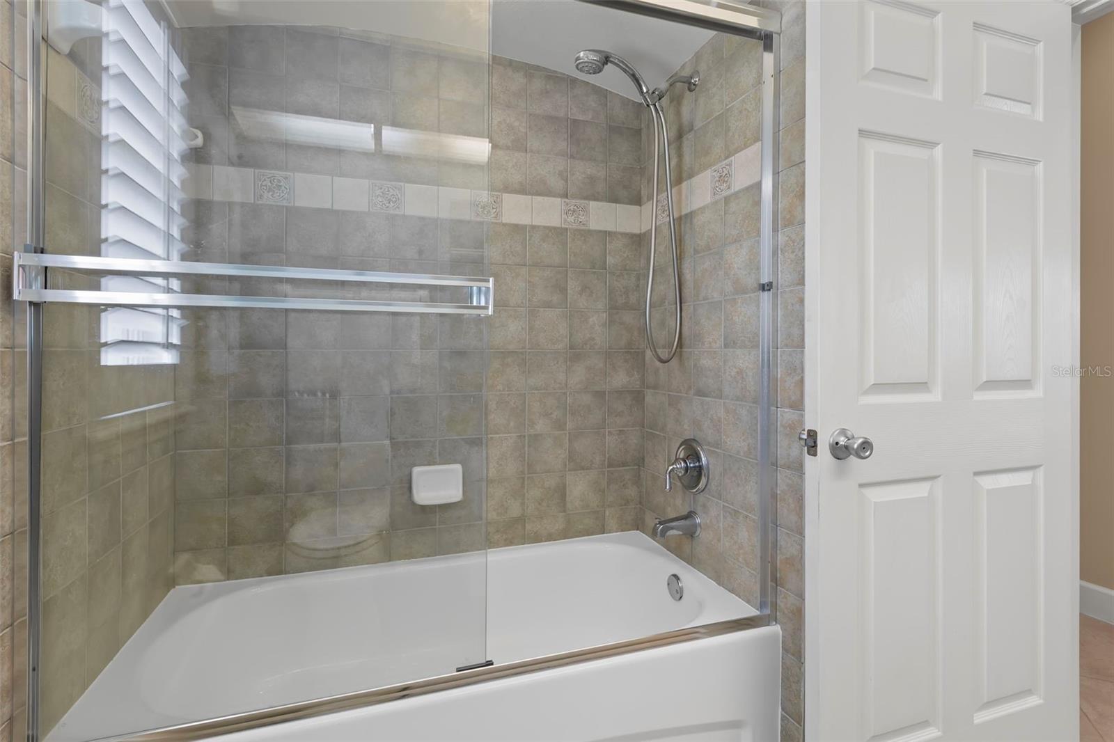 10205 Falcon Ter Property Photo 29