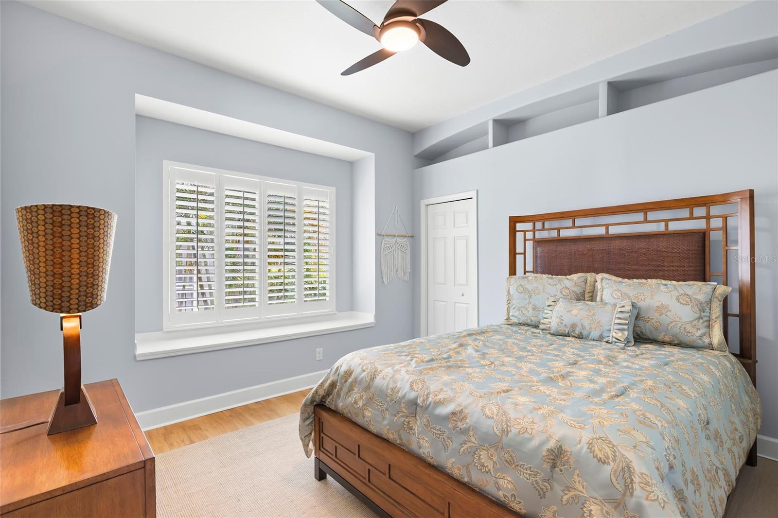 10205 Falcon Ter Property Photo 31