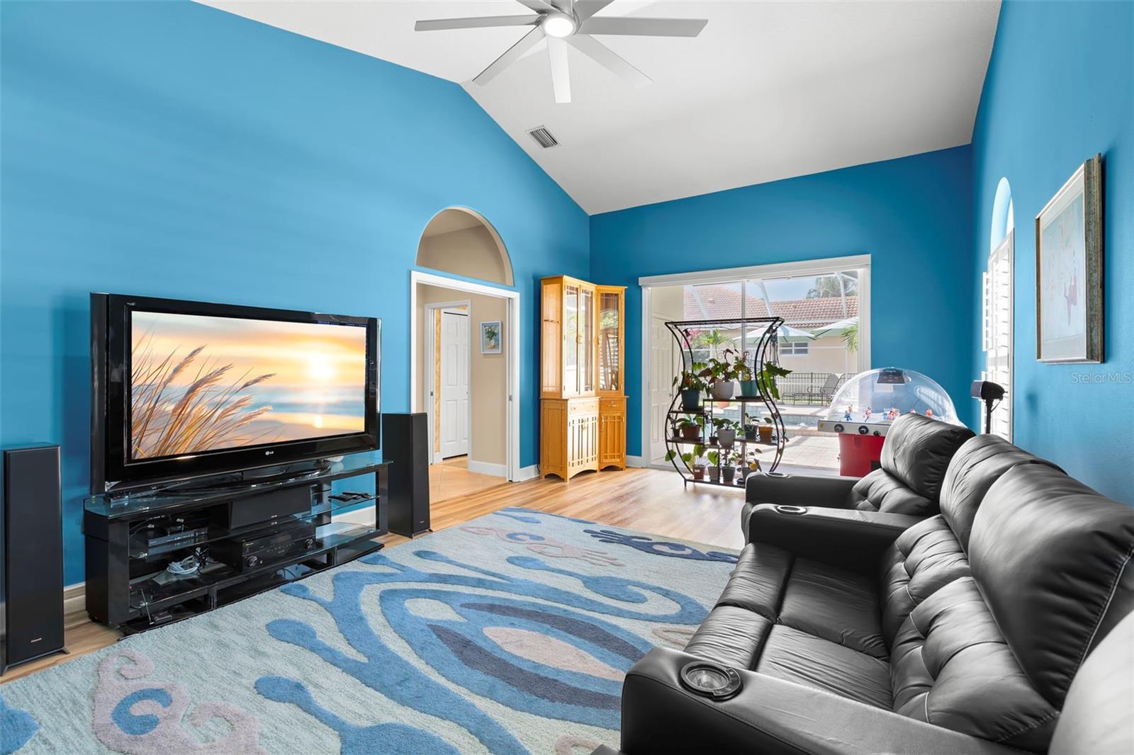 10205 Falcon Ter Property Photo 34