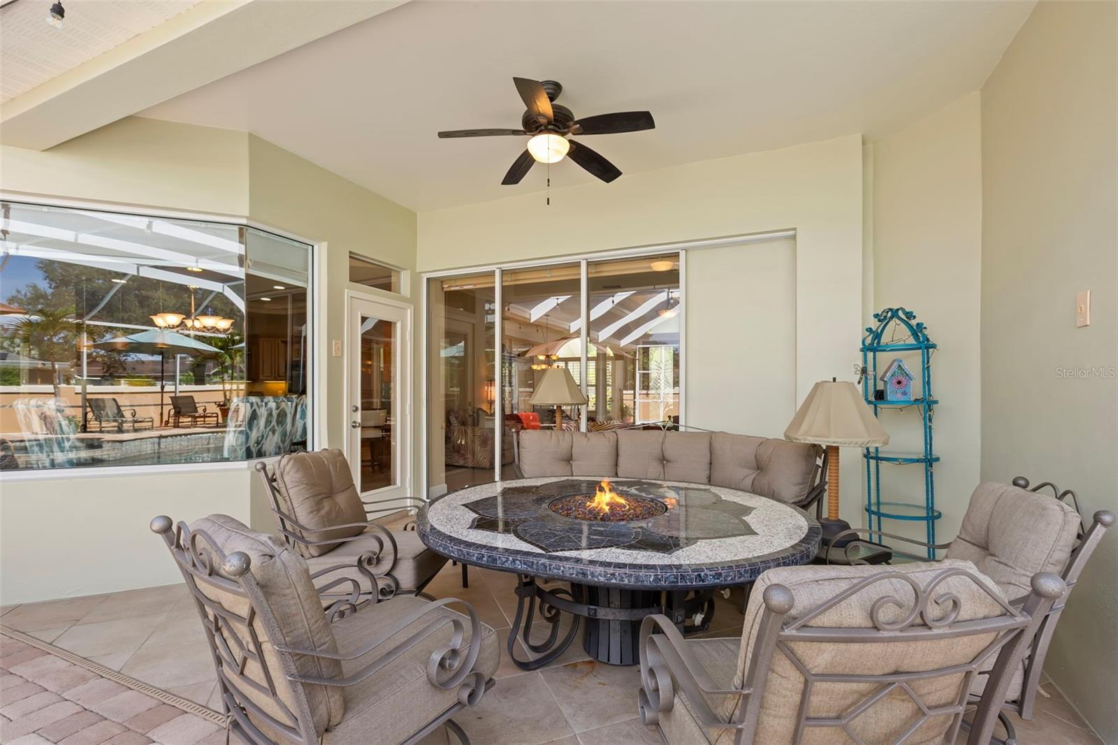 10205 Falcon Ter Property Photo 36