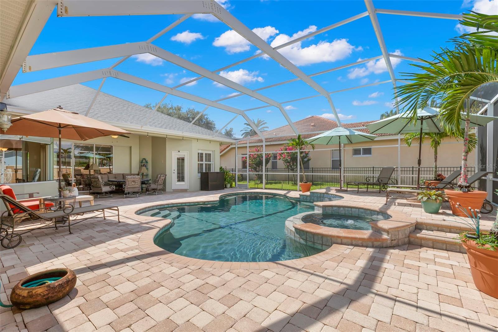 10205 Falcon Ter Property Photo 37