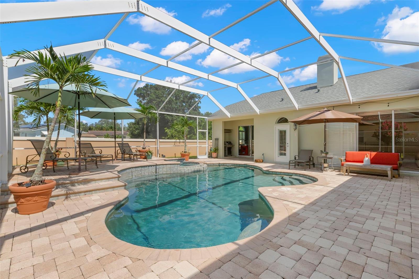 10205 Falcon Ter Property Photo 39