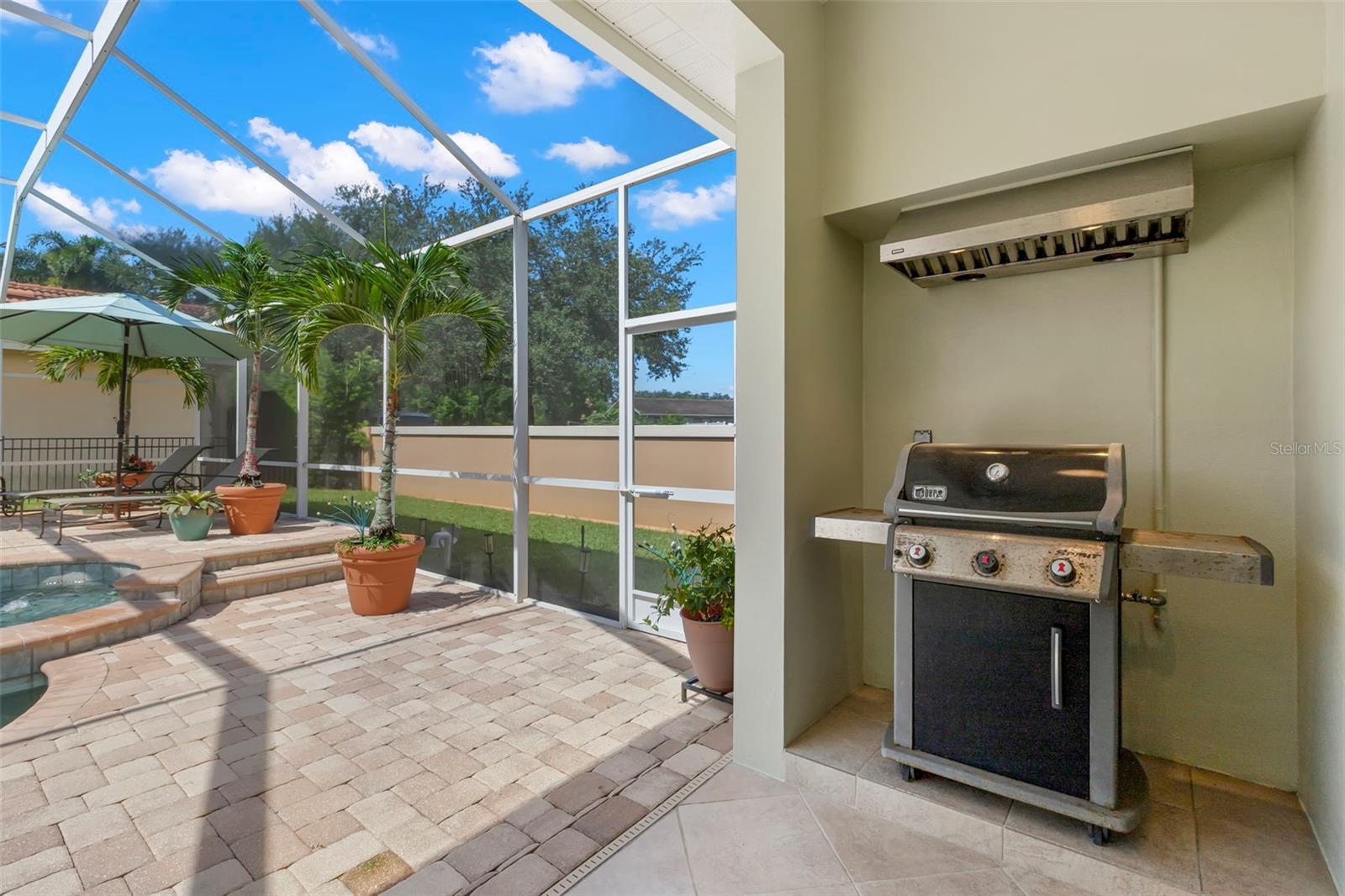 10205 Falcon Ter Property Photo 42