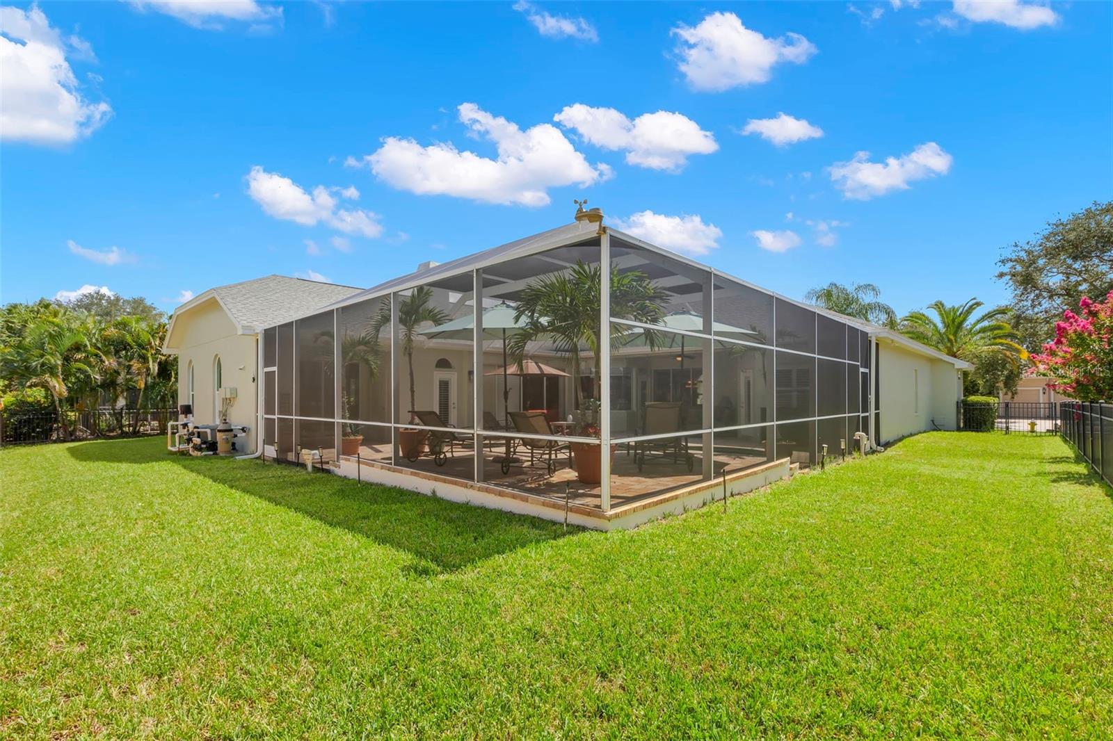 10205 Falcon Ter Property Photo 43