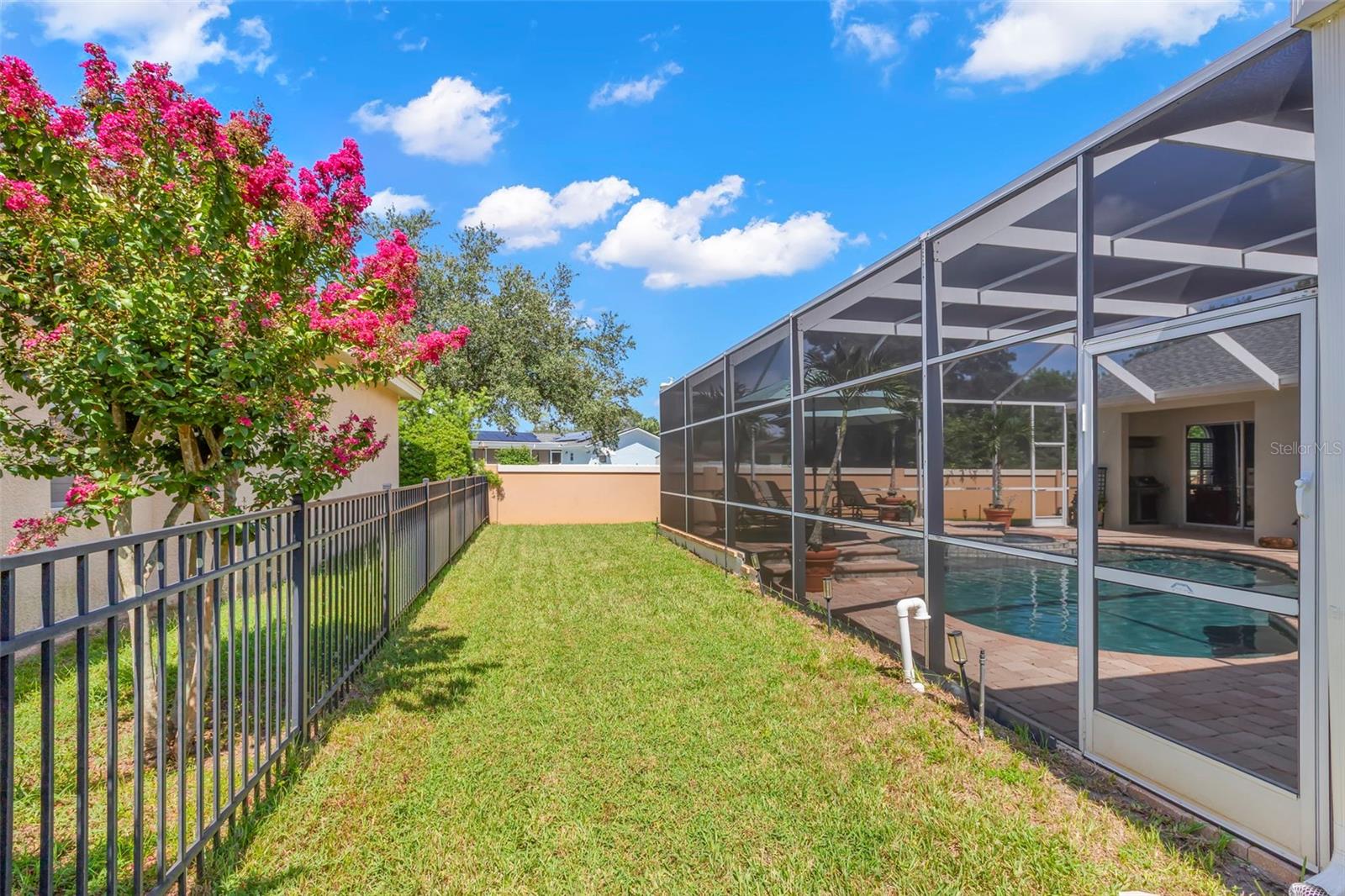 10205 Falcon Ter Property Photo 44