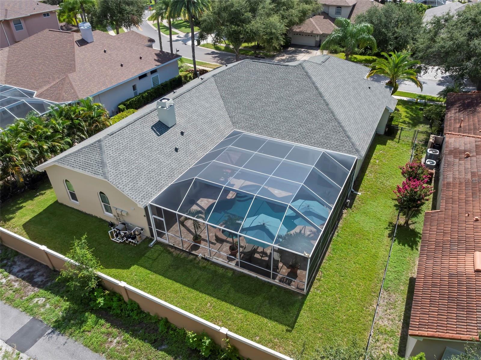 10205 Falcon Ter Property Photo 45