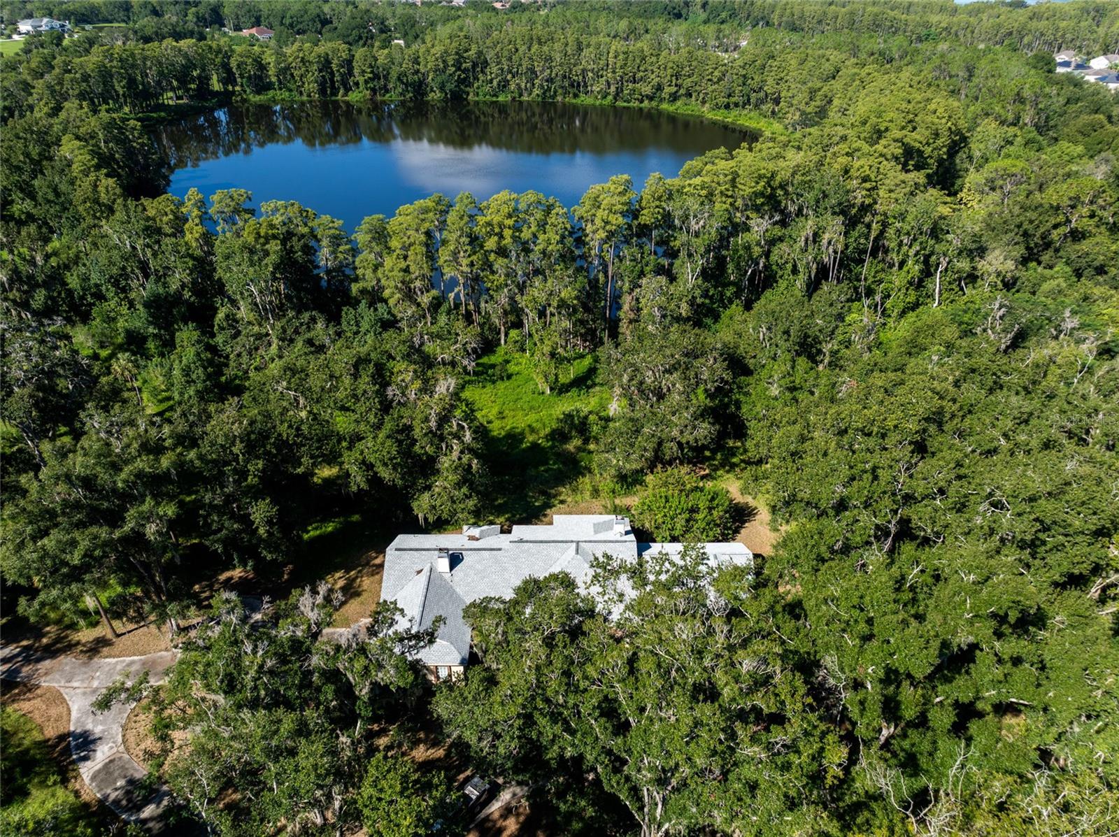 5135 Collier Pkwy Property Photo