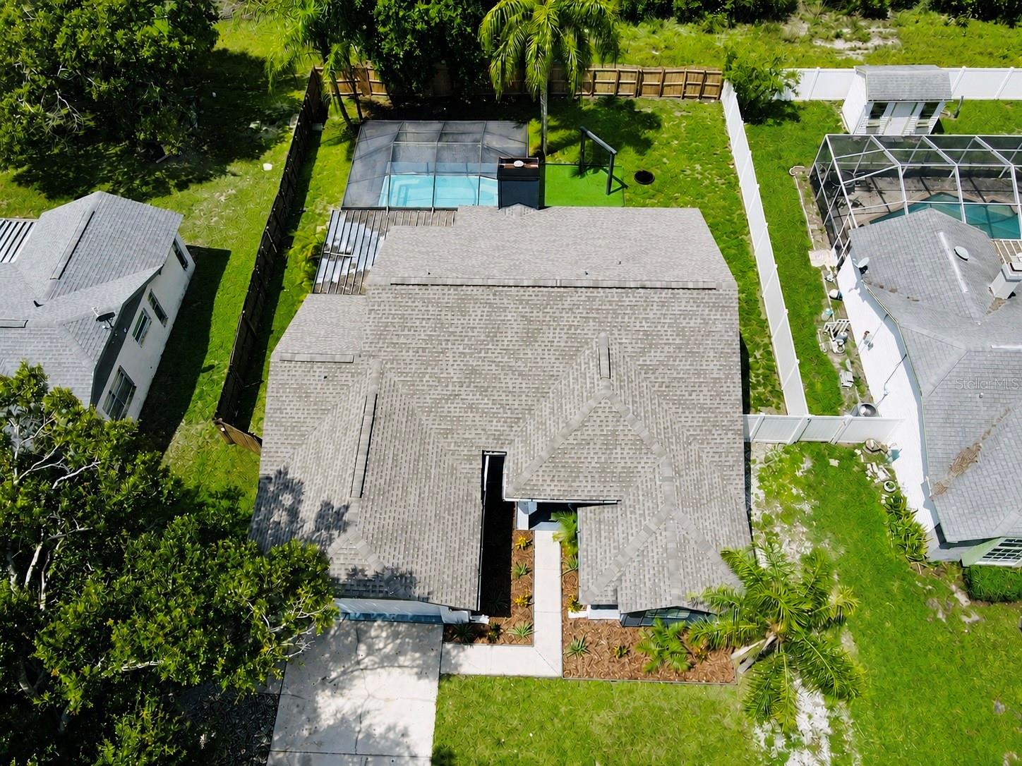 12111 Wildbrook Dr Property Photo 2
