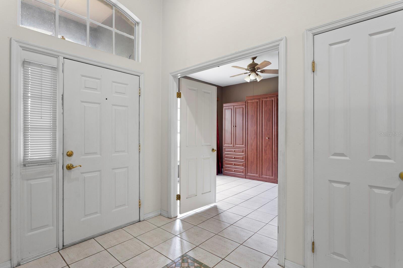 10420 Springrose Dr Property Photo 7