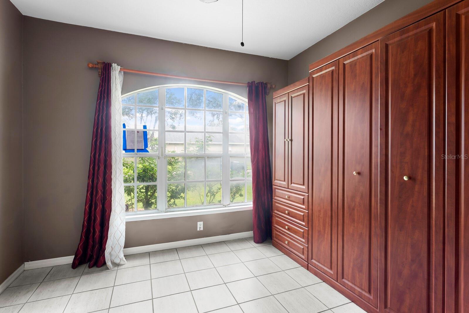 10420 Springrose Dr Property Photo 8