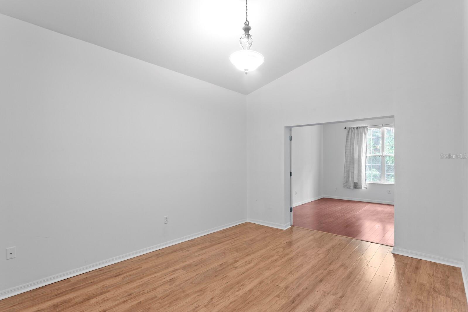 10420 Springrose Dr Property Photo 12