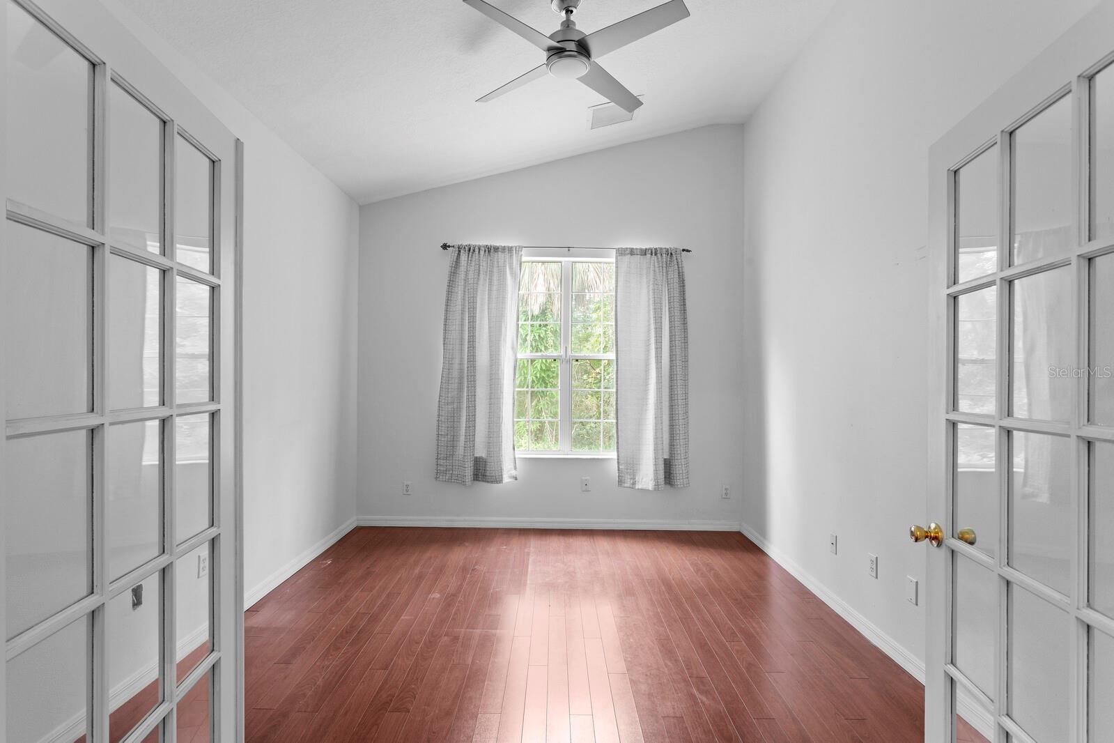 10420 Springrose Dr Property Photo 15