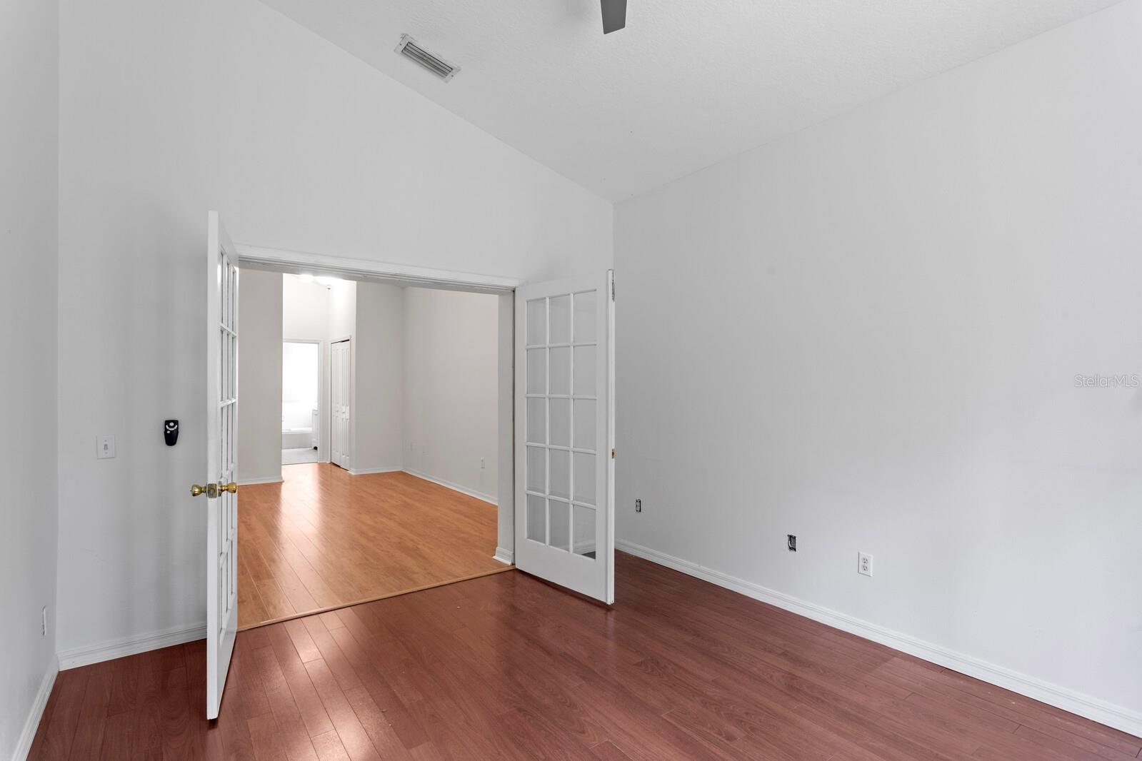 10420 Springrose Dr Property Photo 16