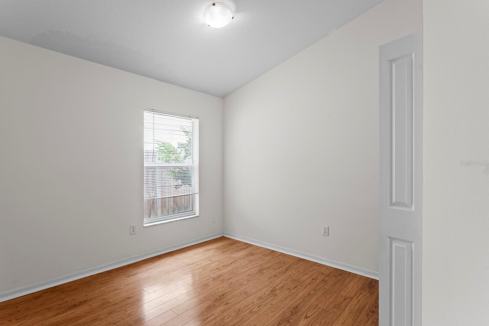 10420 Springrose Dr Property Photo 20