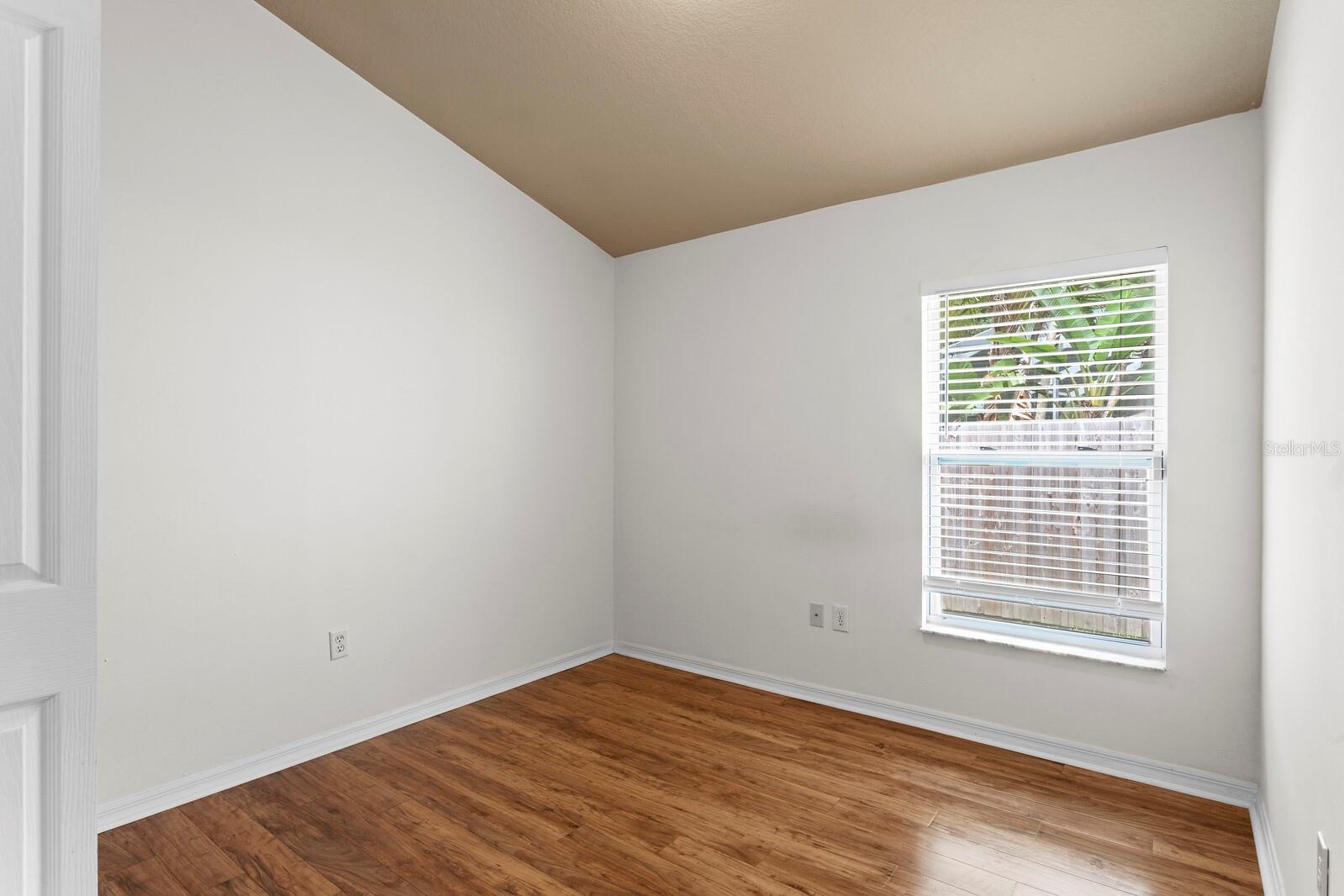 10420 Springrose Dr Property Photo 21