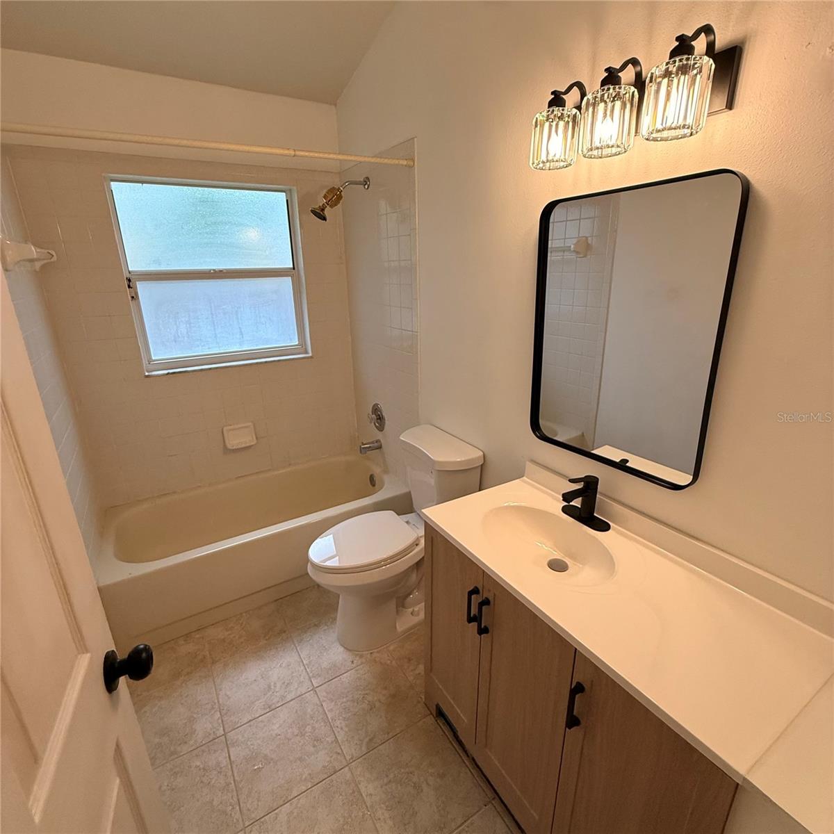 10420 Springrose Dr Property Photo 22
