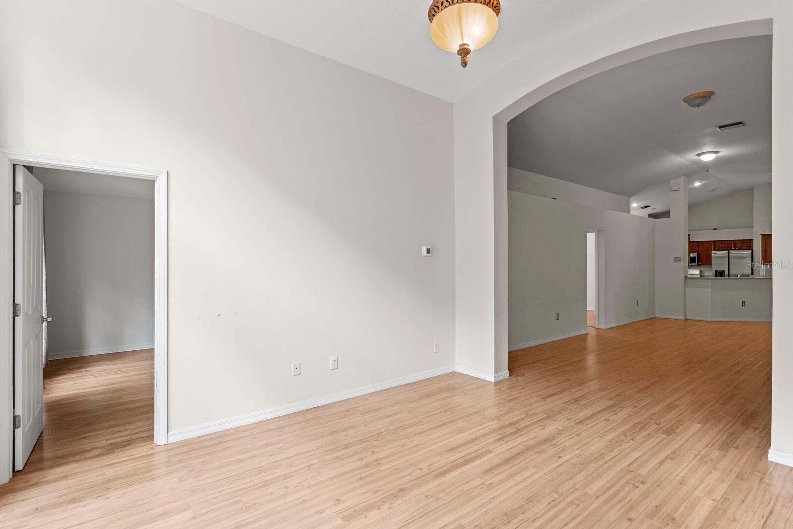 10420 Springrose Dr Property Photo 25