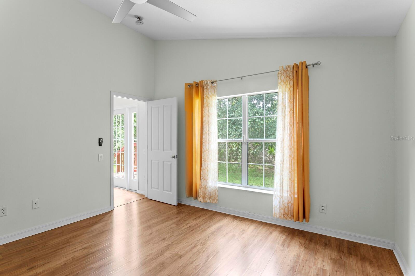 10420 Springrose Dr Property Photo 26