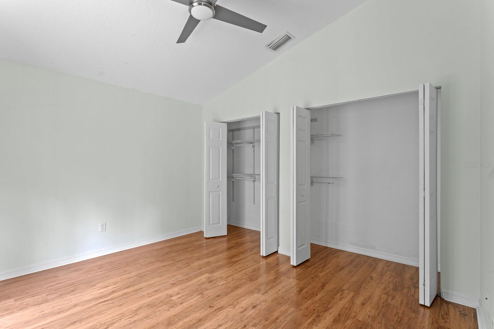 10420 Springrose Dr Property Photo 27