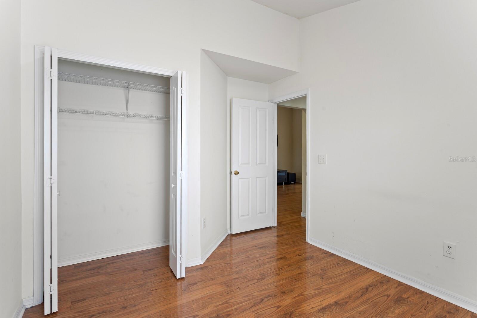 10420 Springrose Dr Property Photo 28
