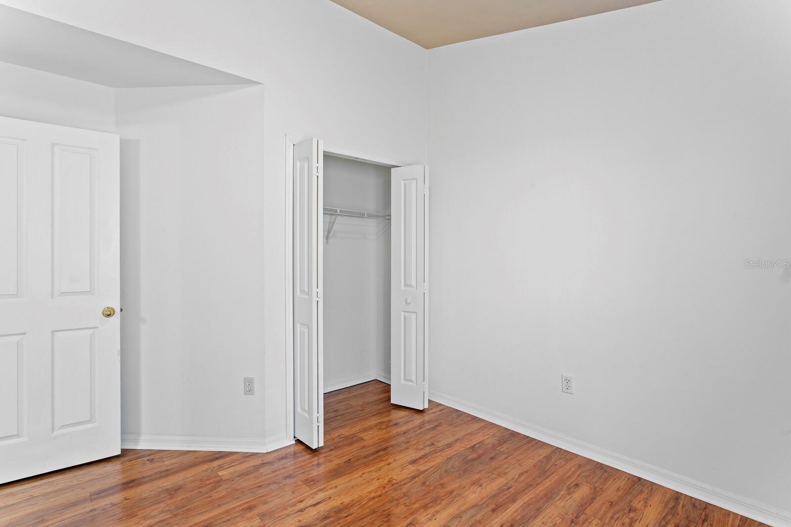 10420 Springrose Dr Property Photo 29