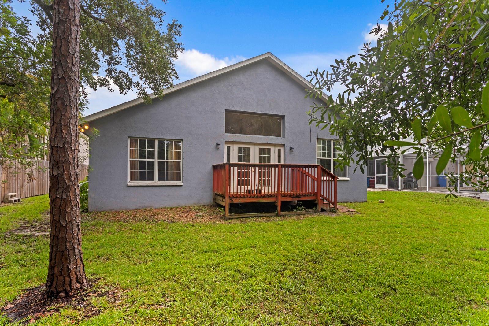 10420 Springrose Dr Property Photo 30